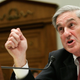 Illustration for article titled Robert Mueller Latest Dude to Complain About William Barr's Fifth-Grade Reading Level